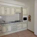 Rent 2 bedroom apartment of 40 m² in Lavelanet