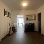 Rent 2 bedroom apartment of 83 m² in Grad Rijeka