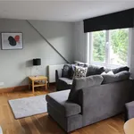 Rent 2 bedroom flat in Aberdeenshire