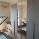 2-room flat via Rianese 134, Centro, Riano