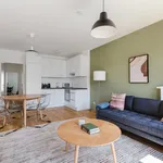 Rent 2 bedroom apartment of 663 m² in vienna