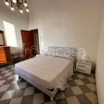 Rent 3 bedroom house of 110 m² in Monopoli