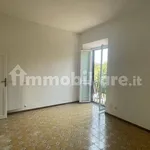 4-room flat via Carlo Rosselli, Centro, Castel Gandolfo