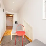 Rent 1 bedroom apartment in lisbon