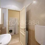 Rent 2 bedroom apartment of 60 m² in Trapani