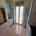 Rent 2 bedroom apartment of 70 m² in Reggio di Calabria