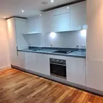 Rent 1 bedroom flat in Birmingham