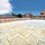 Rent 3 bedroom house in Yorkshire And The Humber