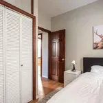 Rent 1 bedroom apartment in Chicago