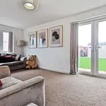 Detached house to rent in Marsh Street North, Dartford, Kent DA1