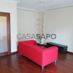 Rent 1 bedroom apartment in Matosinhos