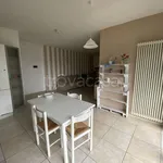 Rent 3 bedroom apartment of 80 m² in Riccione