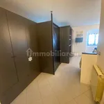 2-room flat viale Rimembranze 37, Centro, Sestri Levante