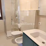 3-room flat via Dino Berisso San C., Centro, Cogorno