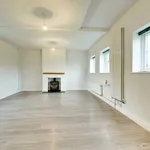 Property to rent in Winchcombe, Cheltenham GL54