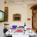 Rent 1 bedroom apartment in florence