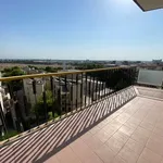 Rent 4 bedroom apartment of 130 m² in Foggia