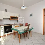 Rent 2 bedroom apartment of 67 m² in Acireale