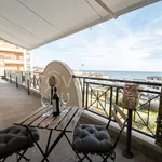 Rent 2 bedroom apartment of 50 m² in Civitavecchia