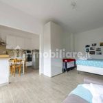 1-bedroom flat via Nino Bixio, Golf - Castellino, Rapallo