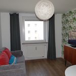 Rent 1 bedroom apartment of 30 m² in München