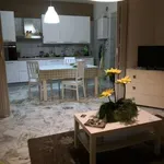 Rent 1 bedroom apartment of 90 m² in Matera