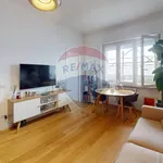 Rent 2 bedroom apartment of 45 m² in Milano