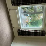 Flat to rent in Lichfield Road, Stafford ST17