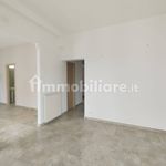 3-room flat via Nastro Azzurro 2, Centro, Massa Lubrense