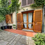 Apartment via Sempione Nord 141, Centro, Stresa