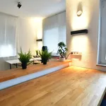 Rent 5 bedroom apartment of 125 m² in Stuttgart