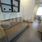 Rent 3 bedroom apartment of 73 m² in Chioggia