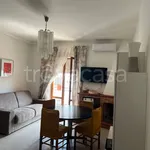 Rent 2 bedroom apartment of 70 m² in Cetraro