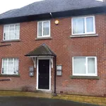 Rent 1 bedroom flat in North East England