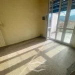 Rent 1 bedroom apartment in Torino