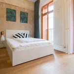 Studio of 35 m² in berlin