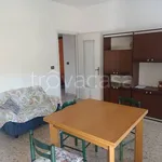 Rent 2 bedroom apartment of 55 m² in Casalborgone