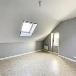 Appartement de 37 m² avec 1 chambre(s) en location à Montaigut