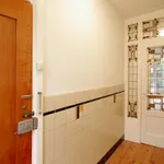 Huur 2 slaapkamer appartement van 55 m² in Amsterdam