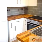 Rent 4 bedroom house in East Midlands