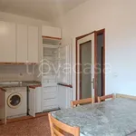 Rent 5 bedroom apartment of 100 m² in Venezia