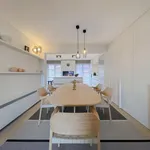 Rent 3 bedroom apartment in Knokke-Heist