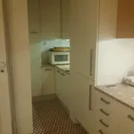 Rent a room of 16 m² in lisbon