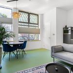 Burgemeester De Withstraat, De Bilt - Amsterdam Apartments for Rent