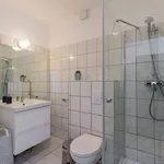 Rent 1 bedroom apartment of 40 m² in Berlin