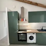 Appartement de 49 m² avec 2 chambre(s) en location à Saint-Aunès