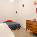 Rent 10 bedroom apartment in Lisbon