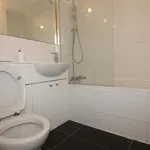 Rent 2 bedroom apartment in London