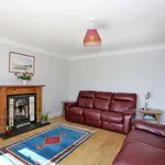 Rent 4 bedroom house in Aberdeen