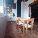 4-room flat via Odino, Villa Claudia, Anzio